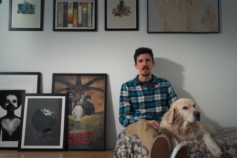 GO GASTEIZ KULTURA JOSEBA ELORZA