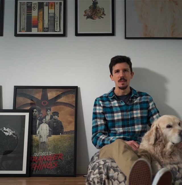 GO GASTEIZ KULTURA JOSEBA ELORZA