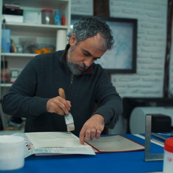 GO GASTEIZ KULTURA ZIGOR ANGUIANO