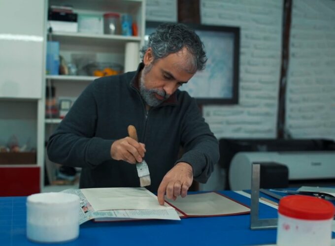 GO GASTEIZ KULTURA ZIGOR ANGUIANO