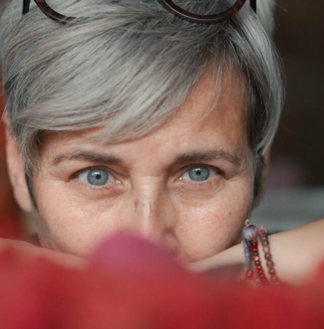 NUNA ARTE TEXTIL. COLOR.