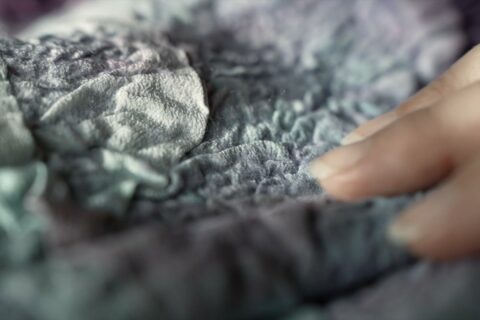 NUNA ARTE TEXTIL. FIELTRO