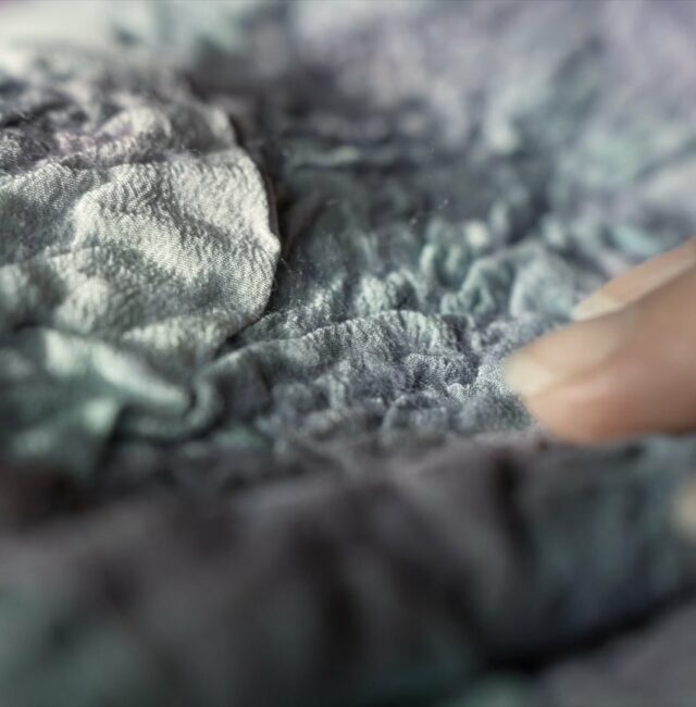 NUNA ARTE TEXTIL. FIELTRO